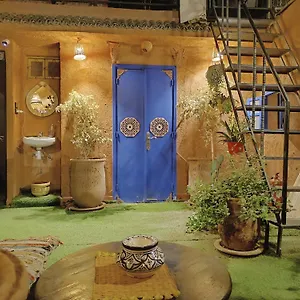 https://be-nomad.marrakeshhotelsmorocco.com