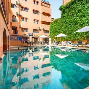 https://oudaya-hotel.marrakeshhotelsmorocco.com