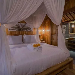 Ganesh Gasthof Ubud