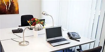 ***  Aparthotel Residenz Am Deutschen Theater Berlin Germany